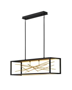 Large LED Linear