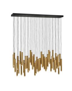 Large LED Linear