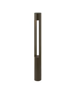 Atlantis Round Large 120v Bollard