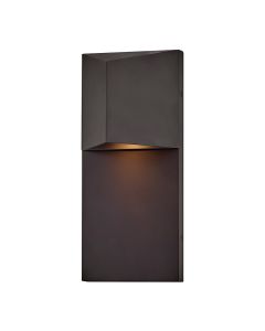 Small Wall Mount Lantern
