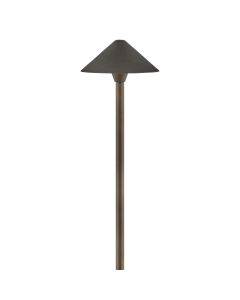 Large 24" Classic LED Path Light
