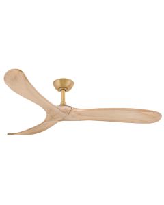 Swell 60" Smart Fan