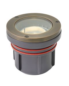 Hardy Island LumaCORE 120V