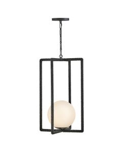 Large Pendant