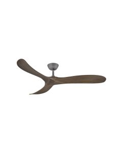Swell 60" Fan