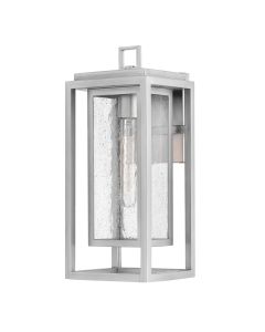 Medium Wall Mount Lantern