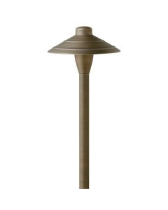 12V Small Traditional Path Light