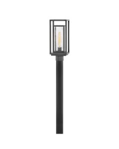 Medium Post or Pier Mount Lantern