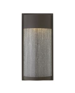 Medium Wall Mount Lantern