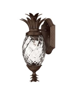 Extra Small Wall Mount Lantern