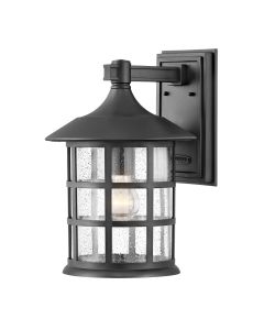 Large Wall Mount Lantern