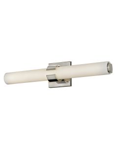 Medium LED Vanity