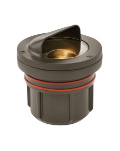 Variable Output LED 2700K Shielded