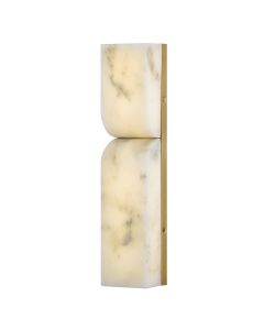 Medium LED Sconce