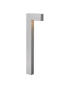 12V Large LED Path Light