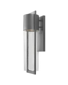 Medium Wall Mount Lantern