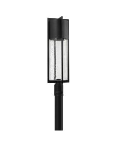 Large Post Mount Lantern