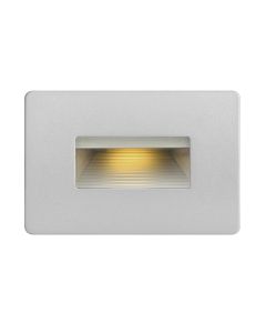 Luna Step Light 120v Horizontal