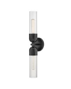 Large Sconce