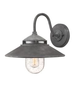 Small Wall Mount Sconce