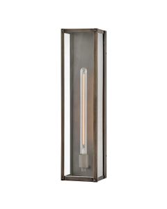 Large Wall Mount Lantern