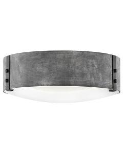 Medium Flush Mount