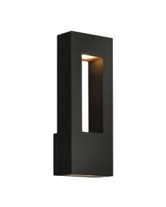 Medium Wall Mount Lantern