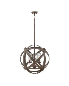 Large Orb 12v