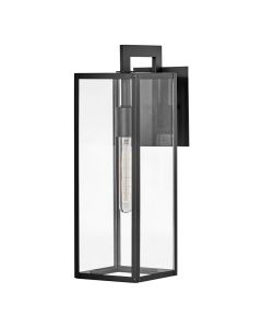Medium Wall Mount Lantern