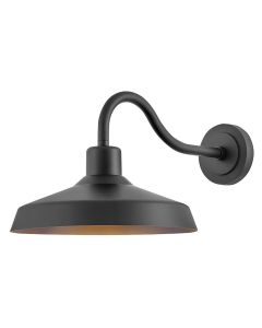 Medium Wall Mount Lantern