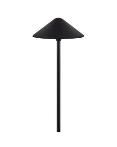 12V Large Path Light