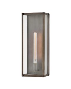 Medium Wall Mount Lantern