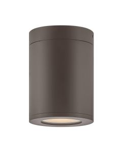 Extra Small Flush Mount