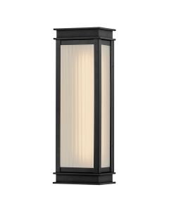 Medium Wall Mount Lantern