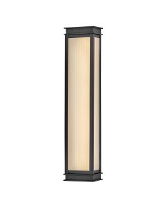 Large Wall Mount Lantern