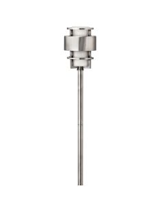 LED Path Light
