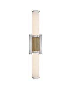 Medium LED Vanity