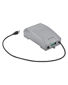 200w Smart Landscape Transformer