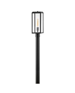 Medium Post Mount Lantern