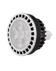 LED Lamp MR16 6w 3000K 45 Degree
