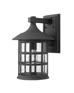 Large Wall Mount Lantern