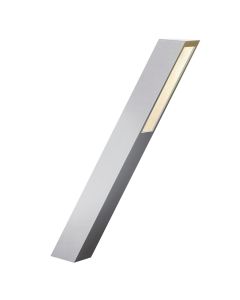 12V LED Path Light