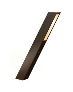 12VLED Path Light