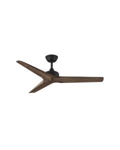Chisel 52" Fan