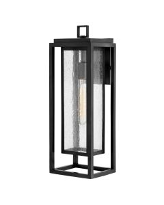 Medium Wall Mount Lantern