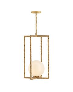 Large Pendant