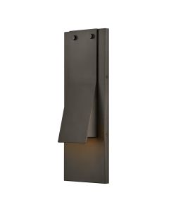 Medium Wall Mount Lantern