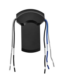 WiFi Control Indy Flush 72"