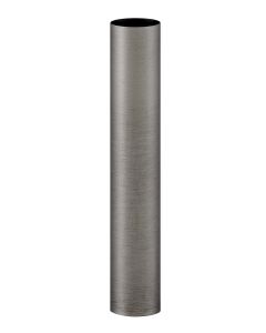 Optional Candle Sleeve