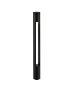 12V Small Round Bollard